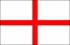 england