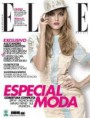 /album/revistas/elle-jpg/