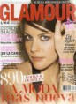 /album/revistas/glamour-jpg/