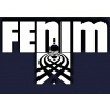 /album/feiras/fenim-3e3a5bab-png/